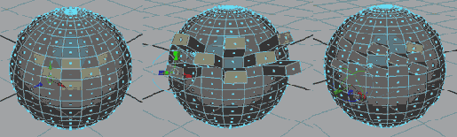 �������� ������������