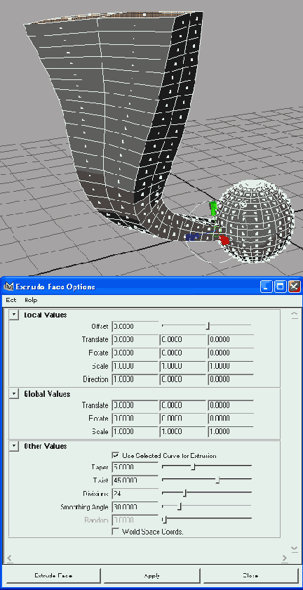 �������� ������������