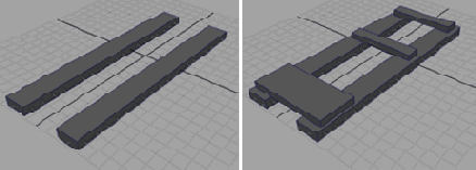 ��������� ���������� � �������