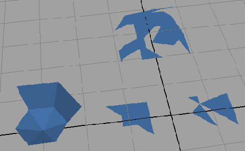 ������������� ����� ���������