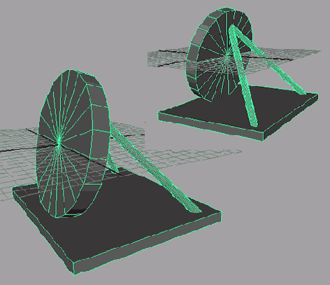 ��������� �������� ������