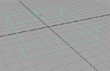 ����� �������� ������������� ���������