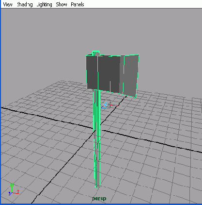 ���������� ����� ������ �������