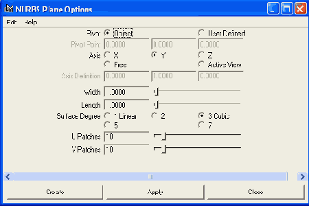 ������� �������������