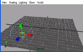 ������� �������������