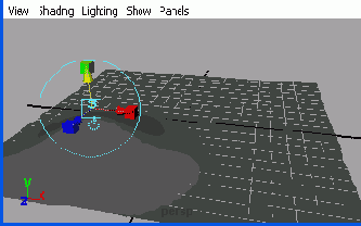 ������� �������������