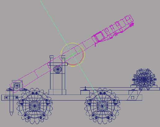 ���������������� ������������