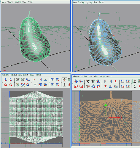 ������������ ������������ ���������