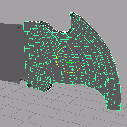 ������ ��� ������ ���������