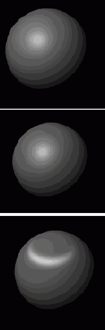 ��������� �� ������