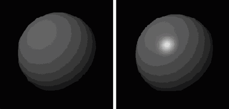 ��������� �� ��������