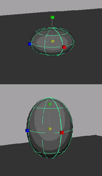 ���������� � ������