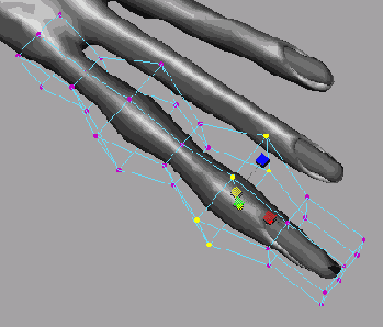 ���������� ������� �����������