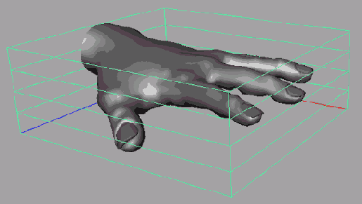 ������� ����������� ������������� ������ ����