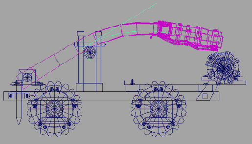 ��������� �������� ����������� Bend 