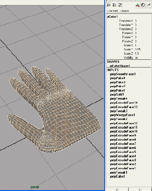 ��������� ������������ ��������