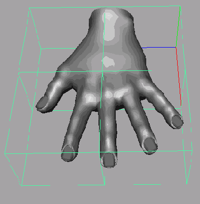 ��������� ��������� ����� ��������� �������