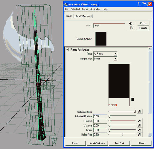 ��������� ���������� ��������