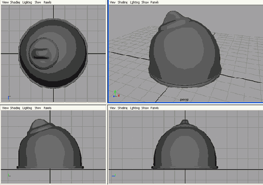 ��������� �������������� �������