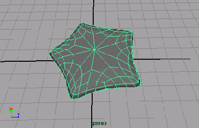 ��������� �������������� �����