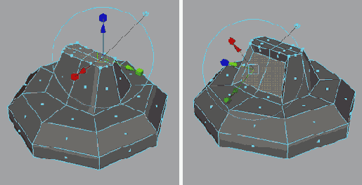 ��������� ���������� ����� ������� ����� ����������� �����