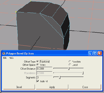 ��������� ������� ������� ��������