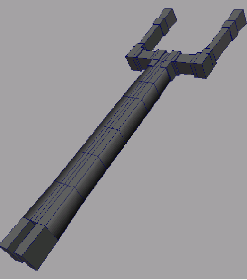 ����� ��������� ������