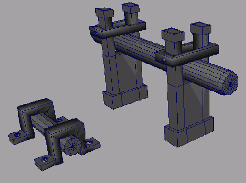 ����� ��������� ����� ��� ������