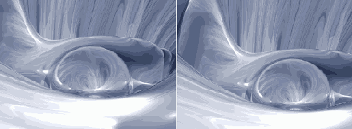 ������������ �������� ��������