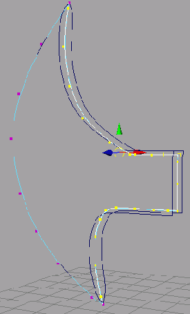 �������� ������� �� ������� � ������ ������������