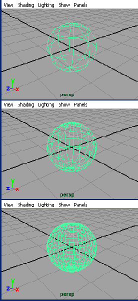 ����������� �������������� ������������