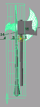 ��� �������� ����� � �������