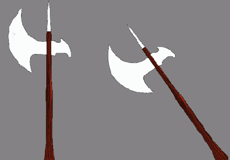 ��� ����������� ������� ��������