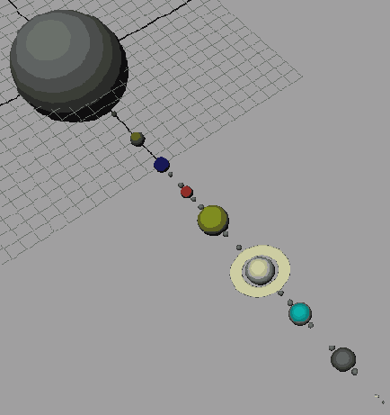 ��� ������ ����� ���������� ����������