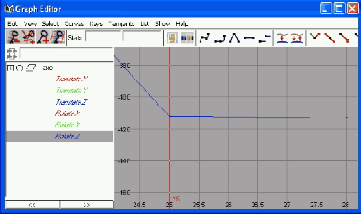 ��� ���������� �������� ������������