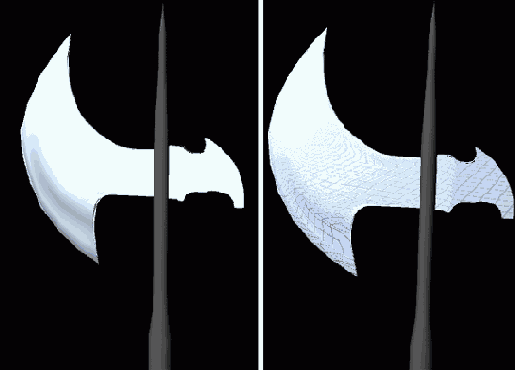 ��� ������ �� � ����� ������������ ���������