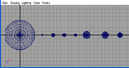 ��� ����������� �� ����� �����