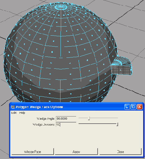 ������������ �� ����