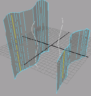 ��������� ������ ������� ��������