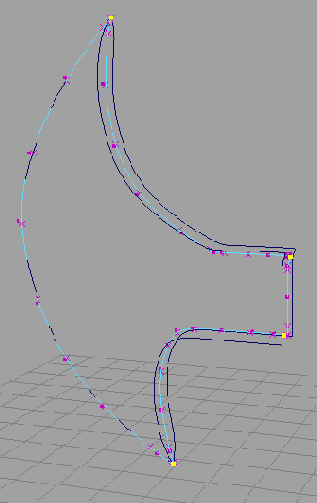 ��������� ����� ������ ������������� � ����� �������