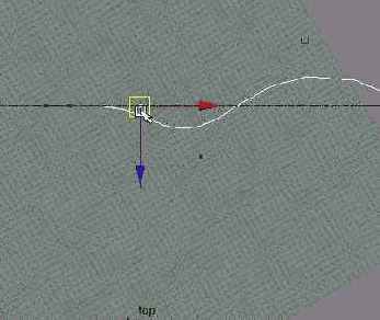 ��������� �������������� �����