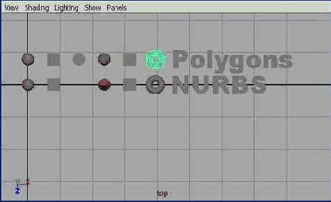 Выделение набора букв с помощью рамки Совет