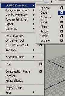 Вызов окна диалога