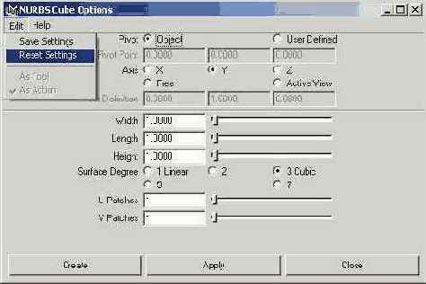 ������� ����������� � �������� ���������� �����������