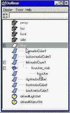 ���� ��������, ��� ������� 