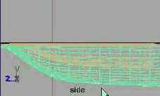 ������ ���������� � ����������