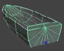 ��������� ��������� ������� �����