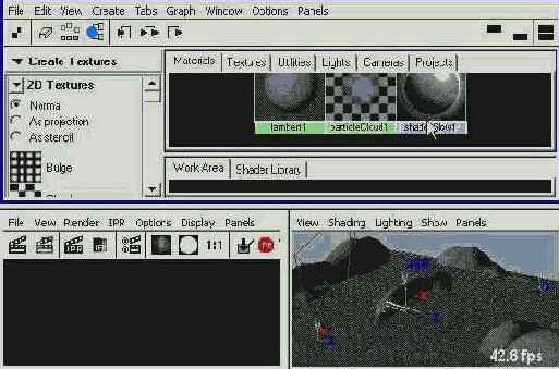 ������� ���������� ���� ��������