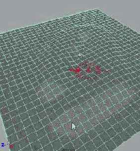 ��������� ���������� �����������