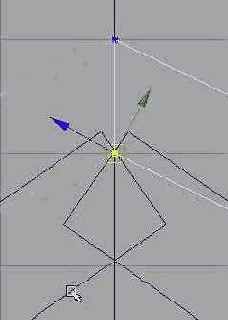 �������� ������ ����� ������� RoofTiles